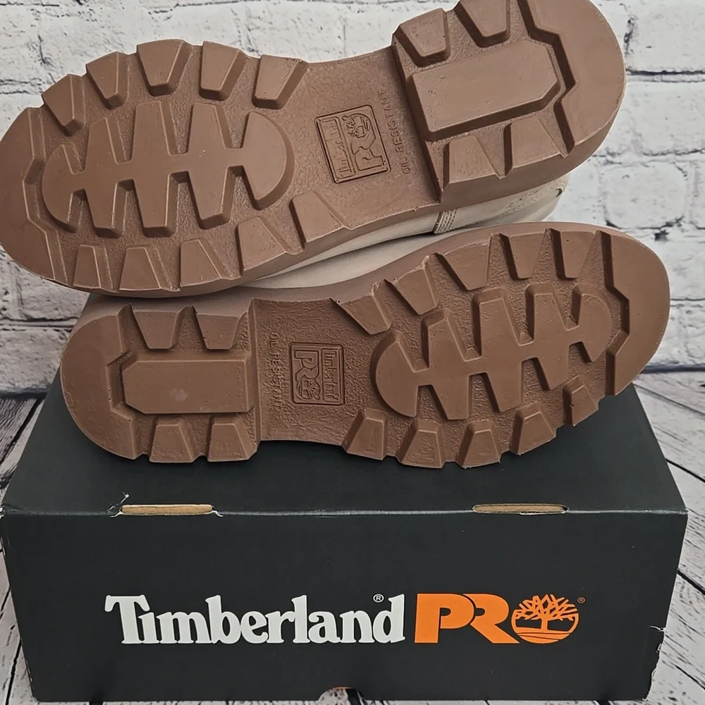 Timberland PRO nib men